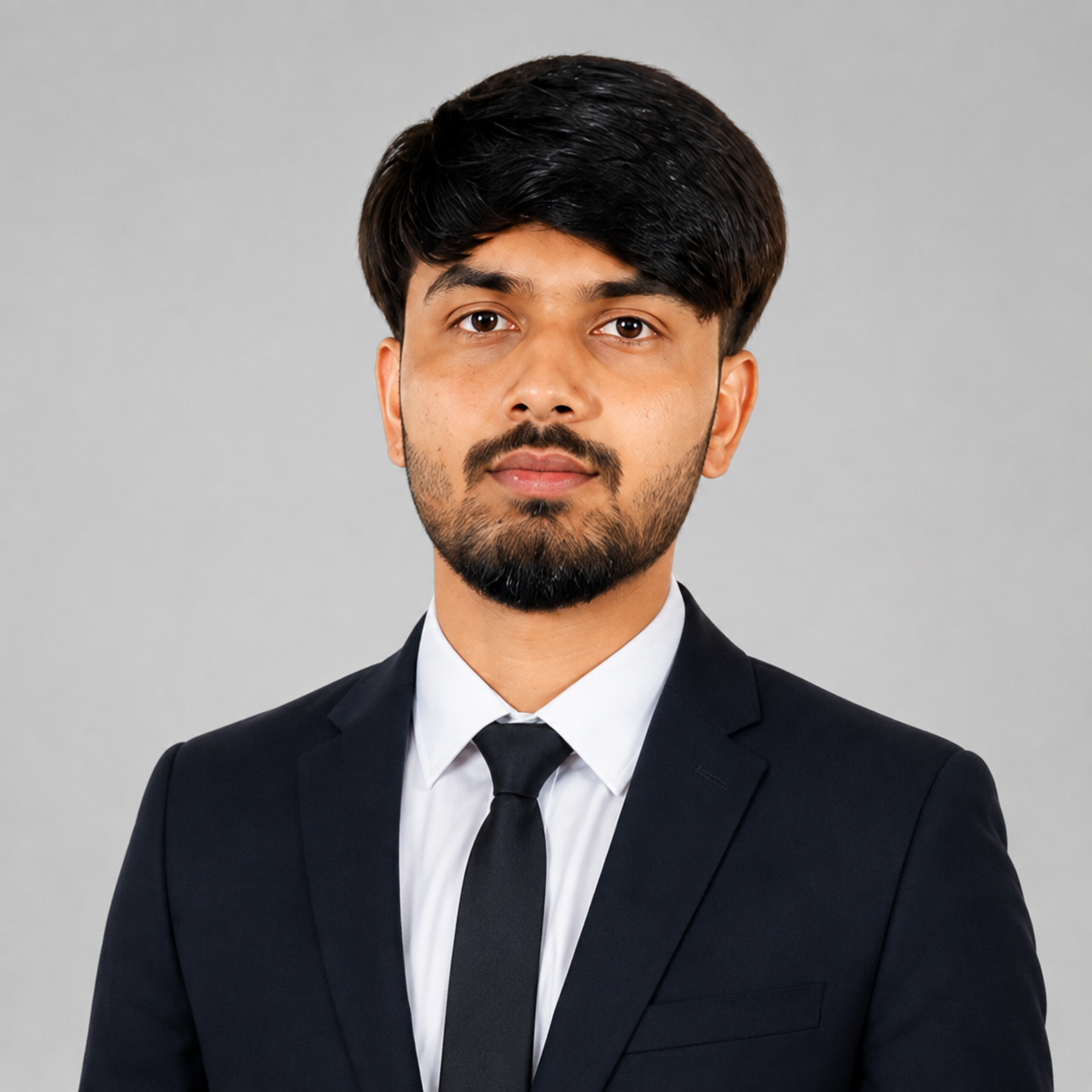 Jabir Faisal
